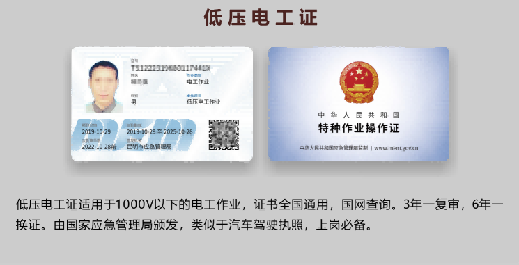 1599193181(1).png 1599193181(1).png