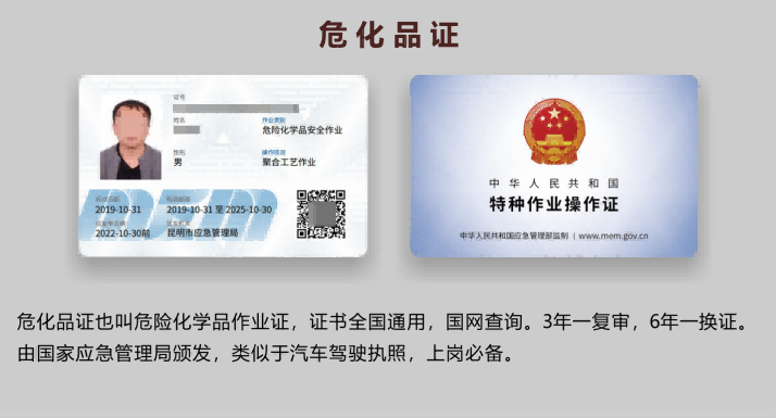 1599193235.png 1599193235.png