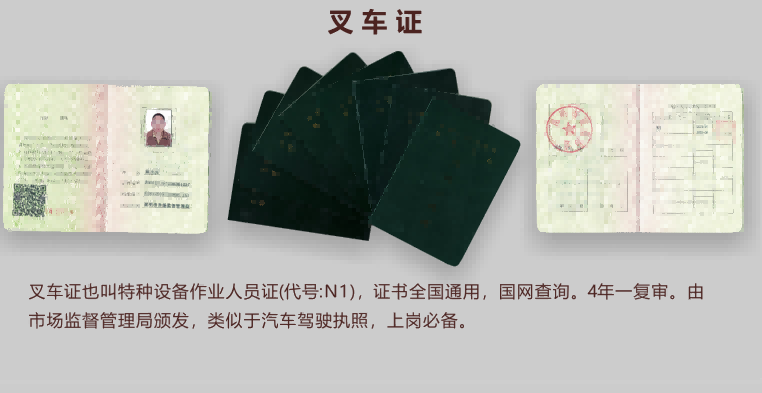 1599193407(1).png 1599193407(1).png