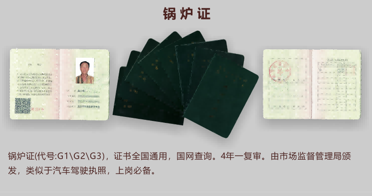 1599193449.png 1599193449.png