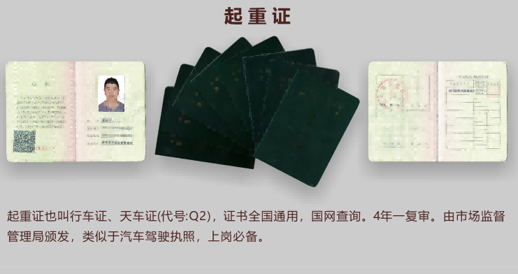 1599193425(1).png 1599193425(1).png