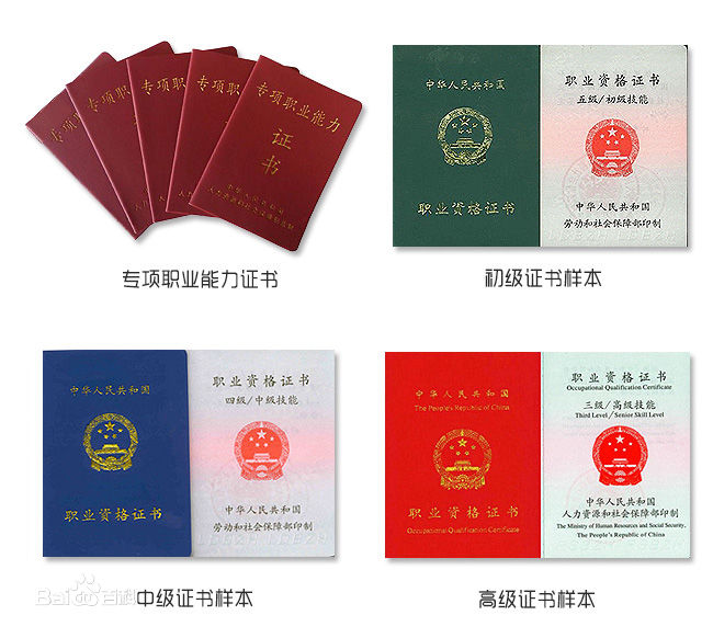 810a19d8bc3eb13523b21196ad1ea8d3fd1f44a1.jpg 810a19d8bc3eb13523b21196ad1ea8d3fd1f44a1.jpg